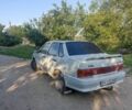 Сірий ВАЗ 2115 Самара, об'ємом двигуна 0 л та пробігом 260 тис. км за 1300 $, фото 3 на Automoto.ua