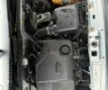 ВАЗ 2115 Самара 2008 в Днепре (Днепропетровске) на Automoto.ua Серый ВАЗ 2115 Самара, объемом двигателя 1.6 л и пробегом 200 тыс. км за 1750 $, фото 10 на Automoto.ua