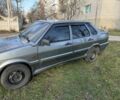 Сірий ВАЗ 2115 Самара, об'ємом двигуна 1.6 л та пробігом 205 тис. км за 1600 $, фото 1 на Automoto.ua