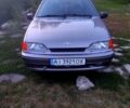 Сірий ВАЗ 2115 Самара, об'ємом двигуна 1.6 л та пробігом 209 тис. км за 2250 $, фото 1 на Automoto.ua