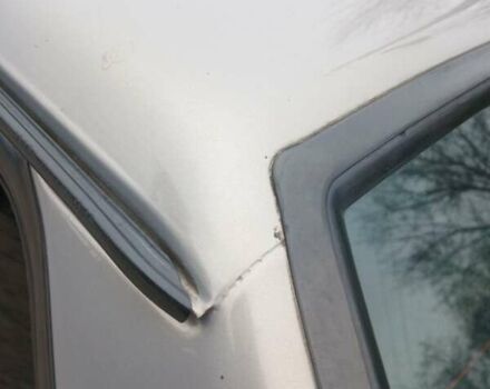 Серый ВАЗ 2115 Самара, объемом двигателя 1.6 л и пробегом 175 тыс. км за 1900 $, фото 15 на Automoto.ua