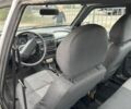 ВАЗ 2115 Самара 2008 в Харькове на Automoto.ua Серый ВАЗ 2115 Самара, объемом двигателя 1.6 л и пробегом 44 тыс. км за 3000 $, фото 4 на Automoto.ua