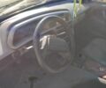 ВАЗ 2115 Самара 2008 в Сарнах на Automoto.ua Серый ВАЗ 2115 Самара, объемом двигателя 1.6 л и пробегом 150 тыс. км за 700 $, фото 1 на Automoto.ua