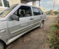 Серый ВАЗ 2115 Самара, объемом двигателя 1.6 л и пробегом 180 тыс. км за 1500 $, фото 1 на Automoto.ua