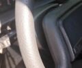 Сірий ВАЗ 2115 Самара, об'ємом двигуна 1.6 л та пробігом 70 тис. км за 3500 $, фото 15 на Automoto.ua