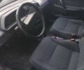 ВАЗ 2115 Самара 2008 в Павлограде на Automoto.ua Серый ВАЗ 2115 Самара, объемом двигателя 1.6 л и пробегом 3 тыс. км за 1500 $, фото 4 на Automoto.ua