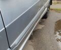 Серый ВАЗ 2115 Самара, объемом двигателя 1.6 л и пробегом 130 тыс. км за 2150 $, фото 1 на Automoto.ua
