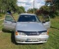Сірий ВАЗ 2115 Самара, об'ємом двигуна 1.5 л та пробігом 156 тис. км за 2450 $, фото 4 на Automoto.ua