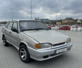 ВАЗ 2115 Самара 2008 в Виннице на Automoto.ua Серый ВАЗ 2115 Самара, объемом двигателя 0 л и пробегом 160 тыс. км за 1199 $, фото 1 на Automoto.ua
