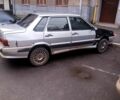 Сірий ВАЗ 2115 Самара, об'ємом двигуна 1.6 л та пробігом 168 тис. км за 1110 $, фото 2 на Automoto.ua