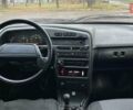 Серый ВАЗ 2115 Самара, объемом двигателя 1.6 л и пробегом 185 тыс. км за 1500 $, фото 8 на Automoto.ua