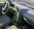 ВАЗ 2115 Самара 2008 в Львове на Automoto.ua Серый ВАЗ 2115 Самара, объемом двигателя 1.6 л и пробегом 235 тыс. км за 1150 $, фото 6 на Automoto.ua