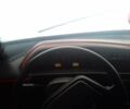 Серый ВАЗ 2115 Самара, объемом двигателя 1.6 л и пробегом 190 тыс. км за 2900 $, фото 1 на Automoto.ua