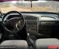 Серый ВАЗ 2115 Самара, объемом двигателя 1.6 л и пробегом 0 тыс. км за 2350 $, фото 11 на Automoto.ua