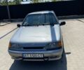 Сірий ВАЗ 2115 Самара, об'ємом двигуна 1.6 л та пробігом 350 тис. км за 1552 $, фото 1 на Automoto.ua