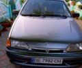 Серый ВАЗ 2115 Самара, объемом двигателя 1.6 л и пробегом 0 тыс. км за 2300 $, фото 1 на Automoto.ua