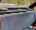 Серый ВАЗ 2115 Самара, объемом двигателя 1.6 л и пробегом 126 тыс. км за 2799 $, фото 39 на Automoto.ua