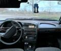 Серый ВАЗ 2115 Самара, объемом двигателя 1.6 л и пробегом 200 тыс. км за 2100 $, фото 13 на Automoto.ua