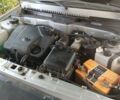 Серый ВАЗ 2115 Самара, объемом двигателя 1.6 л и пробегом 104 тыс. км за 2500 $, фото 9 на Automoto.ua