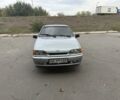 ВАЗ 2115 Самара 2008 в Днепре (Днепропетровске) на Automoto.ua Серый ВАЗ 2115 Самара, объемом двигателя 1.6 л и пробегом 200 тыс. км за 1750 $, фото 1 на Automoto.ua