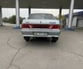 ВАЗ 2115 Самара 2008 в Днепре (Днепропетровске) на Automoto.ua Серый ВАЗ 2115 Самара, объемом двигателя 1.6 л и пробегом 200 тыс. км за 1750 $, фото 4 на Automoto.ua