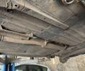 Серый ВАЗ 2115 Самара, объемом двигателя 1.6 л и пробегом 202 тыс. км за 2352 $, фото 23 на Automoto.ua