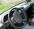 Сірий ВАЗ 2115 Самара, об'ємом двигуна 1.6 л та пробігом 0 тис. км за 1800 $, фото 1 на Automoto.ua