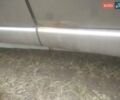 Серый ВАЗ 2115 Самара, объемом двигателя 1.6 л и пробегом 206 тыс. км за 1750 $, фото 8 на Automoto.ua