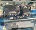 Серый ВАЗ 2115 Самара, объемом двигателя 1.6 л и пробегом 116 тыс. км за 2600 $, фото 1 на Automoto.ua