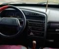 Серый ВАЗ 2115 Самара, объемом двигателя 1.6 л и пробегом 219 тыс. км за 1250 $, фото 1 на Automoto.ua