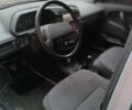 Серый ВАЗ 2115 Самара, объемом двигателя 1.6 л и пробегом 143 тыс. км за 1950 $, фото 6 на Automoto.ua