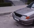 Сірий ВАЗ 2115 Самара, об'ємом двигуна 1.6 л та пробігом 208 тис. км за 1400 $, фото 6 на Automoto.ua