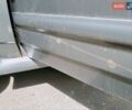 Серый ВАЗ 2115 Самара, объемом двигателя 1.6 л и пробегом 171 тыс. км за 1500 $, фото 5 на Automoto.ua