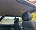 Серый ВАЗ 2115 Самара, объемом двигателя 1.6 л и пробегом 126 тыс. км за 2799 $, фото 37 на Automoto.ua