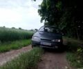 Сірий ВАЗ 2115 Самара, об'ємом двигуна 0 л та пробігом 300 тис. км за 1211 $, фото 1 на Automoto.ua