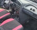 Серый ВАЗ 2115 Самара, объемом двигателя 1.6 л и пробегом 145 тыс. км за 1800 $, фото 8 на Automoto.ua