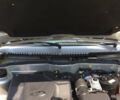 Серый ВАЗ 2115 Самара, объемом двигателя 1.6 л и пробегом 21 тыс. км за 5600 $, фото 14 на Automoto.ua