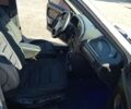 Сірий ВАЗ 2115 Самара, об'ємом двигуна 1.6 л та пробігом 301 тис. км за 2399 $, фото 6 на Automoto.ua