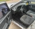 Серый ВАЗ 2115 Самара, объемом двигателя 1.6 л и пробегом 301 тыс. км за 1470 $, фото 6 на Automoto.ua