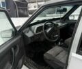 Сірий ВАЗ 2115 Самара, об'ємом двигуна 1.6 л та пробігом 100 тис. км за 1200 $, фото 1 на Automoto.ua