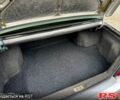 Сірий ВАЗ 2115 Самара, об'ємом двигуна 1.6 л та пробігом 130 тис. км за 2350 $, фото 10 на Automoto.ua