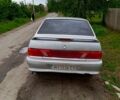 Сірий ВАЗ 2115 Самара, об'ємом двигуна 1.6 л та пробігом 0 тис. км за 1800 $, фото 2 на Automoto.ua