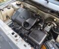 ВАЗ 2115 Самара 2008 в Коломые на Automoto.ua Серый ВАЗ 2115 Самара, объемом двигателя 1.6 л и пробегом 230 тыс. км за 1650 $, фото 3 на Automoto.ua
