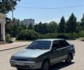 Сірий ВАЗ 2115 Самара, об'ємом двигуна 1.6 л та пробігом 3 тис. км за 2000 $, фото 3 на Automoto.ua