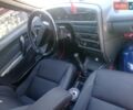 Сірий ВАЗ 2115 Самара, об'ємом двигуна 1.6 л та пробігом 170 тис. км за 2900 $, фото 1 на Automoto.ua