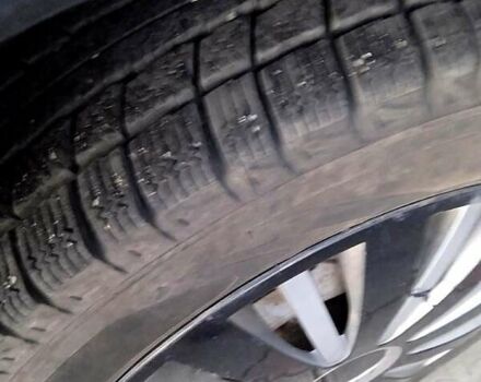 Сірий ВАЗ 2115 Самара, об'ємом двигуна 1.6 л та пробігом 197 тис. км за 2200 $, фото 5 на Automoto.ua