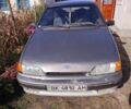 ВАЗ 2115 Самара 2008 в Сарнах на Automoto.ua Серый ВАЗ 2115 Самара, объемом двигателя 1.6 л и пробегом 150 тыс. км за 700 $, фото 3 на Automoto.ua