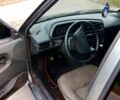 Сірий ВАЗ 2115 Самара, об'ємом двигуна 1.6 л та пробігом 1 тис. км за 1400 $, фото 3 на Automoto.ua