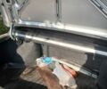 Серый ВАЗ 2115 Самара, объемом двигателя 1.6 л и пробегом 104 тыс. км за 2500 $, фото 9 на Automoto.ua