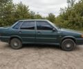 Серый ВАЗ 2115 Самара, объемом двигателя 1.6 л и пробегом 250 тыс. км за 1800 $, фото 1 на Automoto.ua